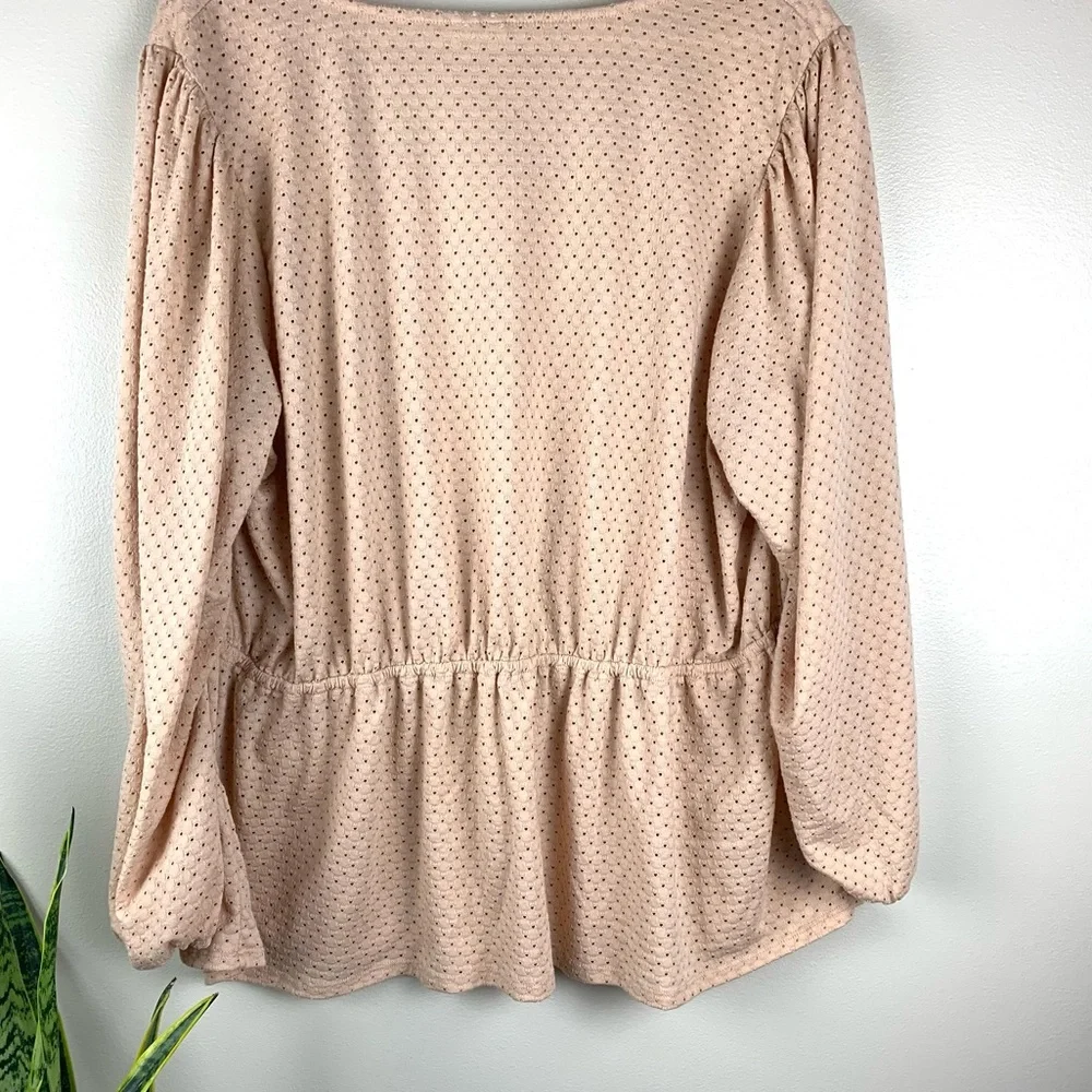 Cato Top Size 18/20 - Picture 4 of 7